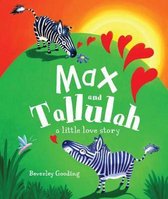 Max and Tallulah
