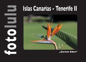 Islas Canarias 2 - Islas Canarias - Tenerife II