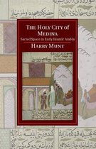 Cambridge Studies in Islamic Civilization