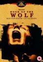 Hour Of The Wolf (1968)