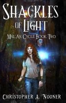 Shackles of Light