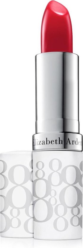 Elizabeth Arden Eight Hour Cream Lip Protectant Stick - 05 Berry (SPF 15)
