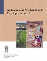 Andaman and Nicobar Islands Development Report