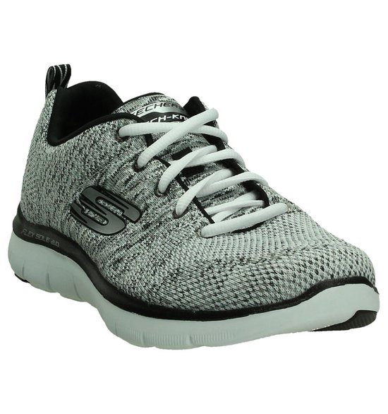 skechers flex appeal 2.0 high energy