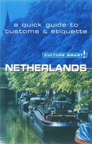 Culture smart! - Netherlands