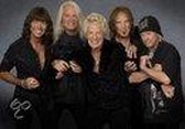 REO Speedwagon