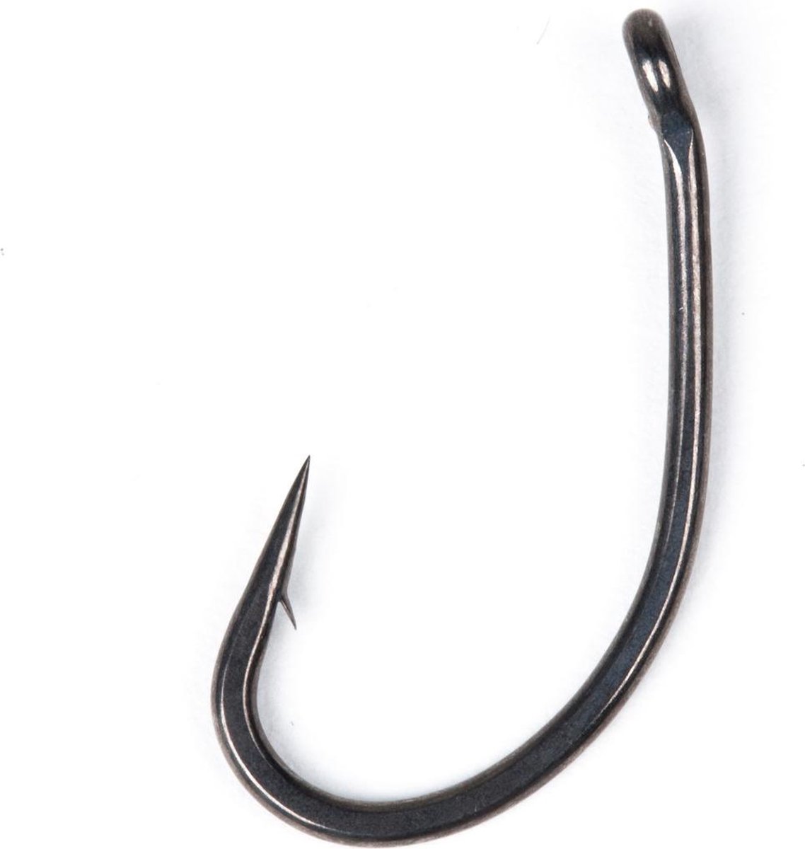 Pro Line N-Gen 3 Haak | Maat 6 | 10 stuks