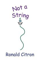 Not a String