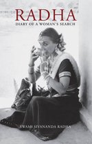 Radha