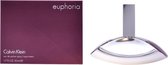 MULTI BUNDEL 2 stuks EUPHORIA Eau de Perfume Spray 50 ml