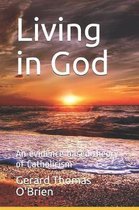 Living in God