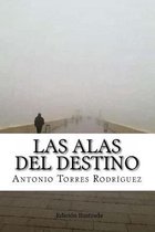 Las Alas del Destino