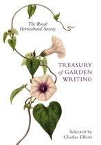 Royal Horticultural Society Treasury Of Garden Writing