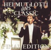 Helmut Goes Classic Final