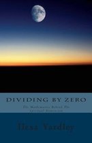 Dividing by Zero