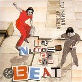 Number of the Beat