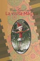 La visita magica