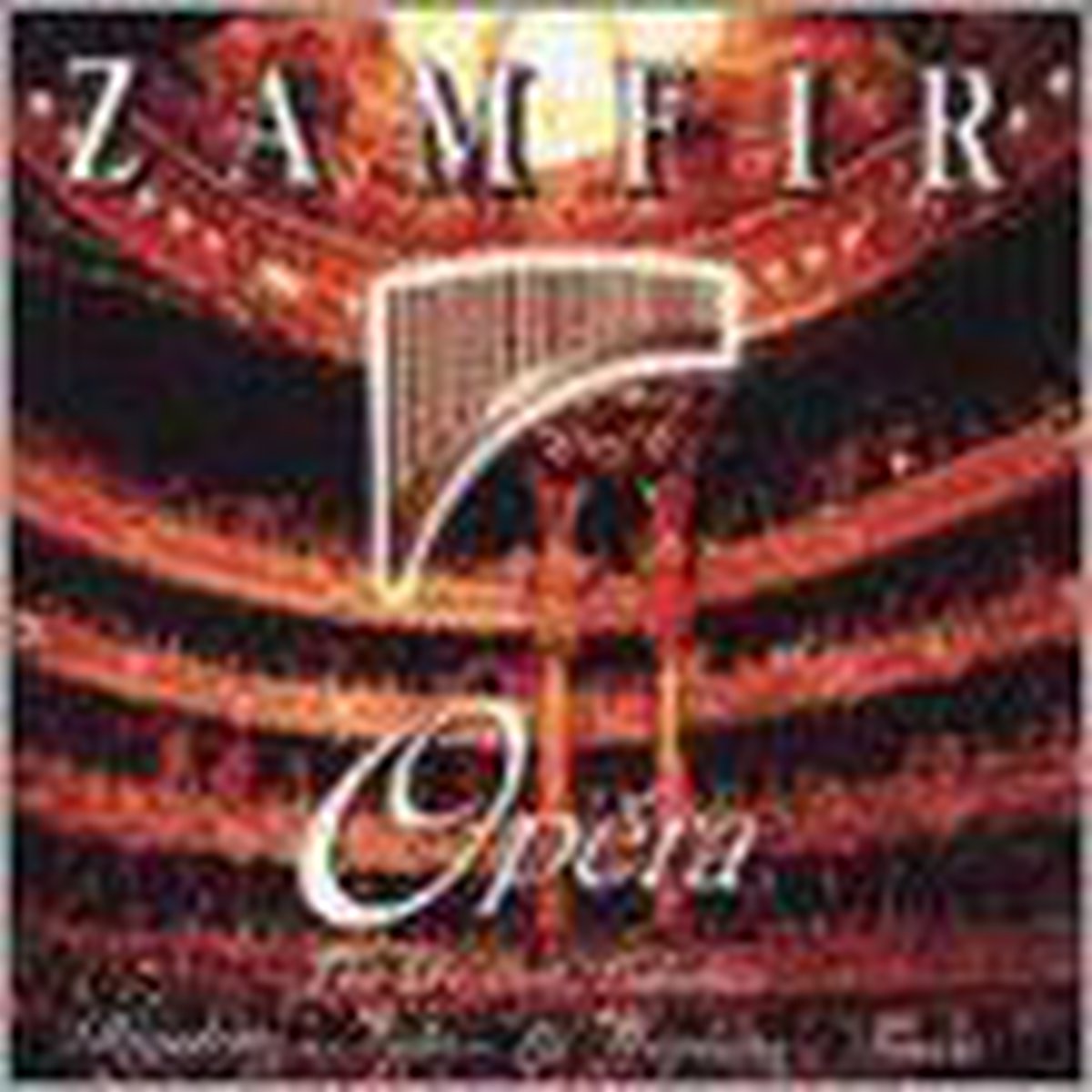 Opera