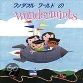 The Wonderful World Of Wondermints