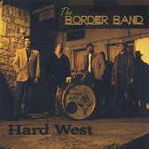 Hard West