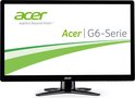 Acer G236HLBbid - Full HD Monitor