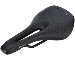 Ergon zadel dames SR Sport Gel M/L zwart
