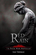 Red Rain