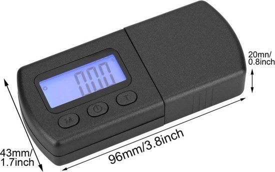 455702_4