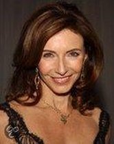 Mary Steenburgen
