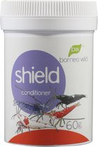 Borneowild Shield 60g