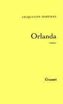 E-book