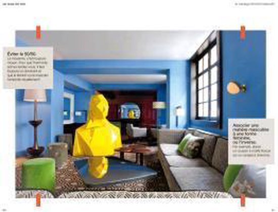 HOME - cover