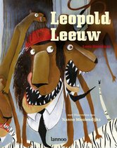 Leopold Leeuw