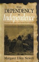 From Dependency to Independence