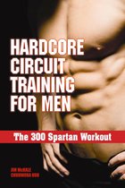 The 300 Spartan Workout