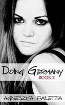 Doing Germany
