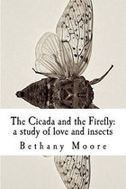 The Cicada and the Firefly