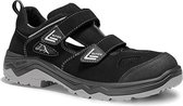 Elten Leander Easy Esd S1P Werkschoenen maat 47