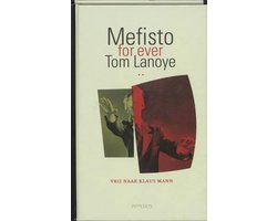 Mefisto revisited