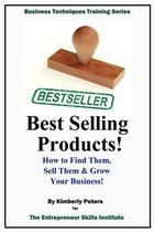 Best Selling Products!