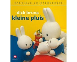 Kleine Pluis