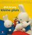 Luisterboek op CD