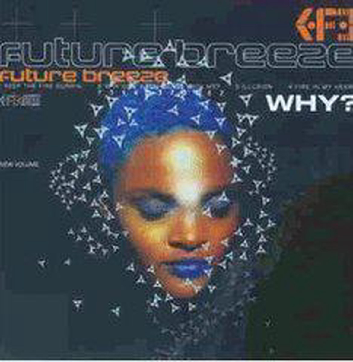 Future Breeze - Why?