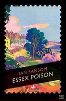 Essex Poison The County Guides