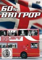 60's Britpop