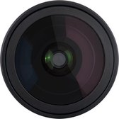 Sirui Fisheye Lens