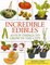 Incredible Edibles