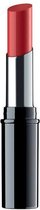 Lippenstift Long Wear Artdeco