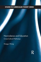 Studies in Curriculum Theory Series- Nonviolence and Education