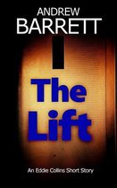 The Lift